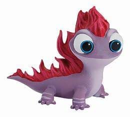 https://magicashop.ro/images/thumbs/0021135_salamandra-figurina-frozen2.jpeg