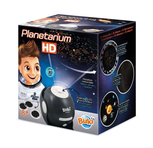 https://magicashop.ro/images/thumbs/0019687_planetarium-hd.jpeg