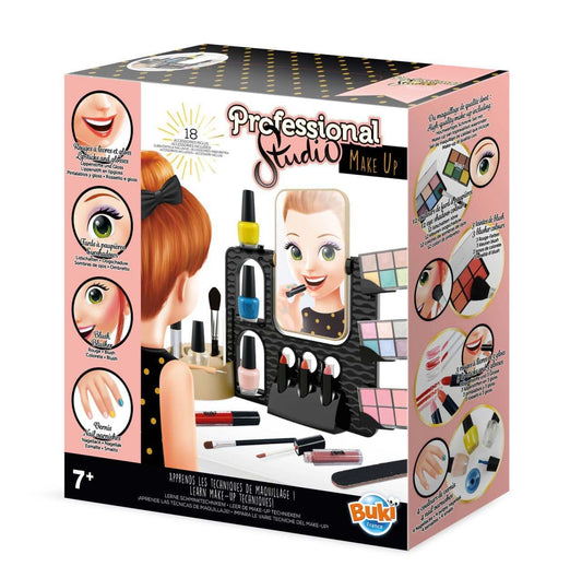 https://magicashop.ro/images/thumbs/0019694_studio-profesional-de-machiaj-new.jpeg