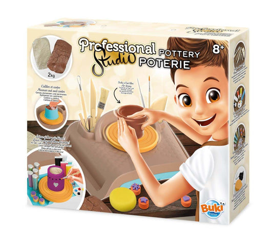 https://magicashop.ro/images/thumbs/0019699_studio-profesional-de-olarit.jpeg