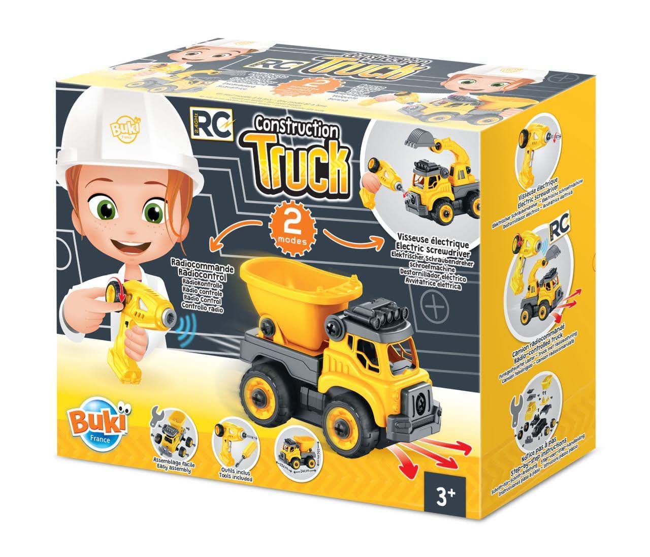 https://magicashop.ro/images/thumbs/0019711_set-constructie-camion-autobasculanta-si-excavator-cu-radiocomanda.jpeg