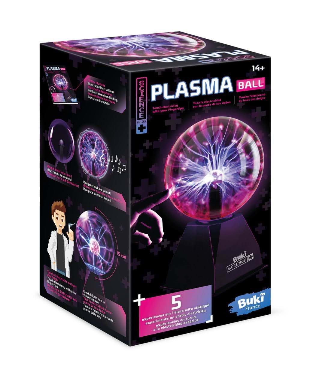 https://magicashop.ro/images/thumbs/0019718_sfera-de-plasma.jpeg