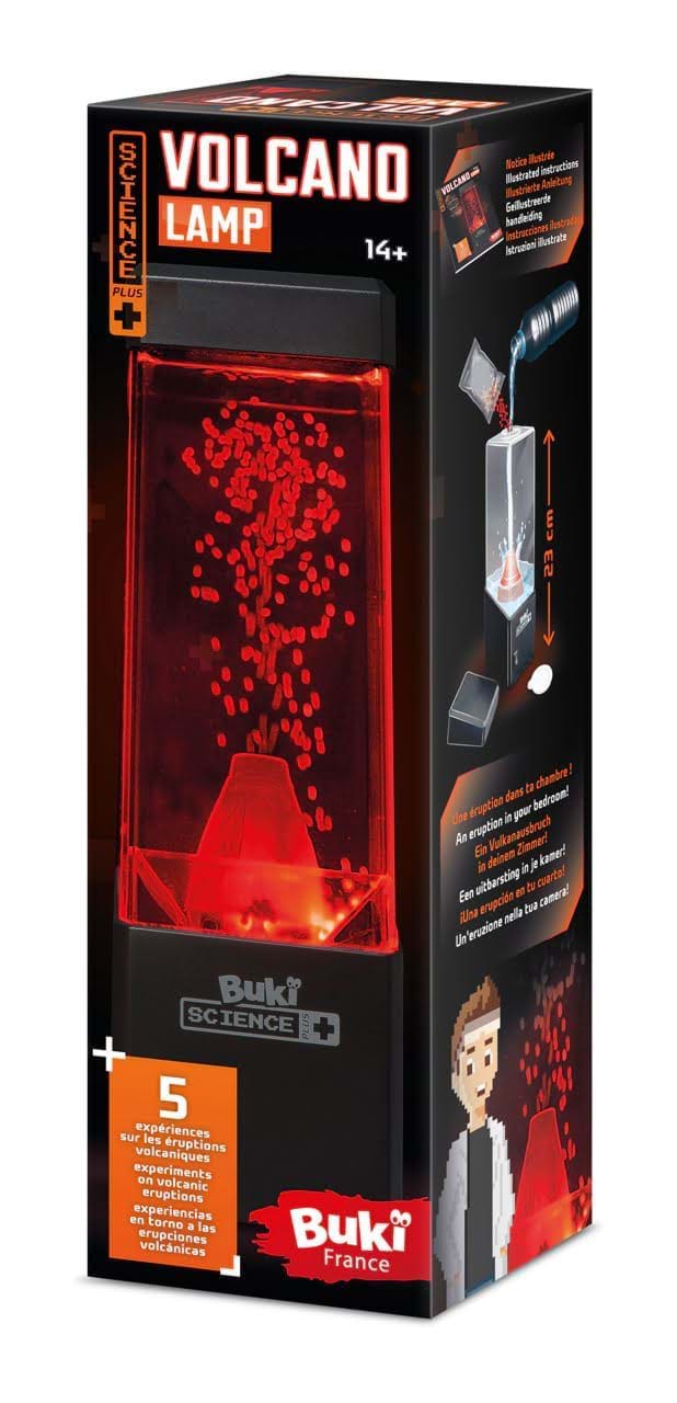 https://magicashop.ro/images/thumbs/0019721_lampa-vulcan.jpeg