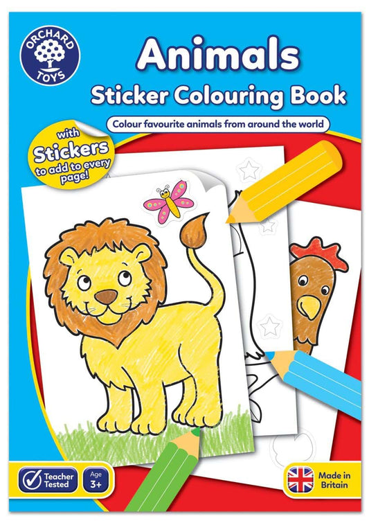 https://magicashop.ro/images/thumbs/0019793_carte-de-colorat-cu-activitati-in-limba-engleza-si-abtibilduri-animale-animals.jpeg