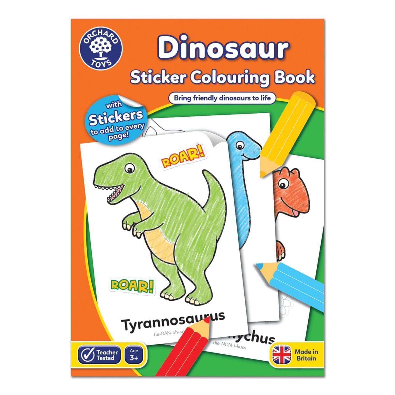 https://magicashop.ro/images/thumbs/0019801_carte-de-colorat-cu-activitati-in-limba-engleza-si-abtibilduri-dinozaur-dinosaur.jpeg