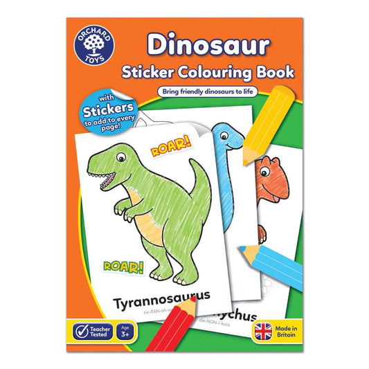 https://magicashop.ro/images/thumbs/0019801_carte-de-colorat-cu-activitati-in-limba-engleza-si-abtibilduri-dinozaur-dinosaur.jpeg