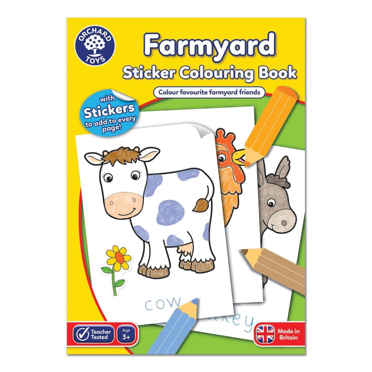 https://magicashop.ro/images/thumbs/0019805_carte-de-colorat-cu-activitati-in-limba-engleza-si-abtibilduri-ferma-farmyard.jpeg