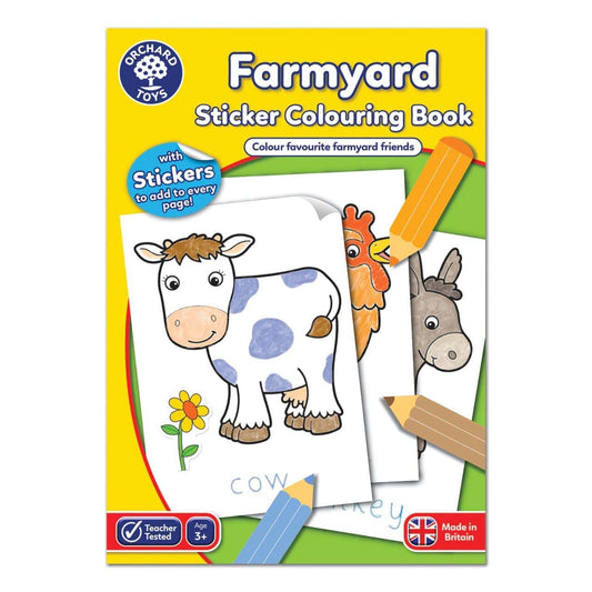 https://magicashop.ro/images/thumbs/0019805_carte-de-colorat-cu-activitati-in-limba-engleza-si-abtibilduri-ferma-farmyard.jpeg