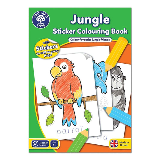 https://magicashop.ro/images/thumbs/0019808_carte-de-colorat-cu-activitati-in-limba-engleza-si-abtibilduri-jungla-jungle.jpeg