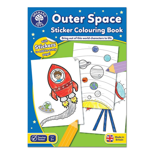 https://magicashop.ro/images/thumbs/0019812_carte-de-colorat-cu-activitati-in-limba-engleza-si-abtibilduri-in-spatiu-outer-space.jpeg