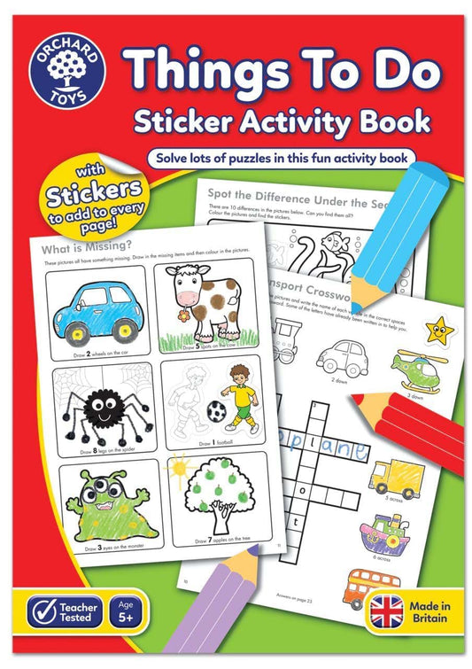 https://magicashop.ro/images/thumbs/0019815_carte-de-colorat-cu-activitati-in-limba-engleza-si-abtibilduri-lucruri-de-facut-things-to-do.jpeg