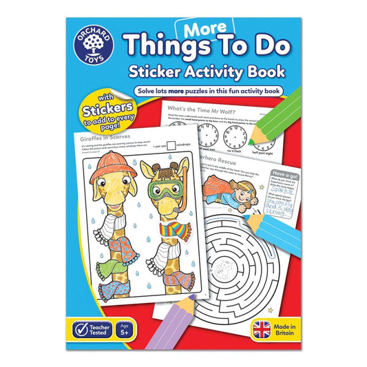 https://magicashop.ro/images/thumbs/0019818_carte-de-colorat-cu-activitati-in-limba-engleza-si-abtibilduri-mai-multe-lucruri-de-facut-more-thing.jpeg