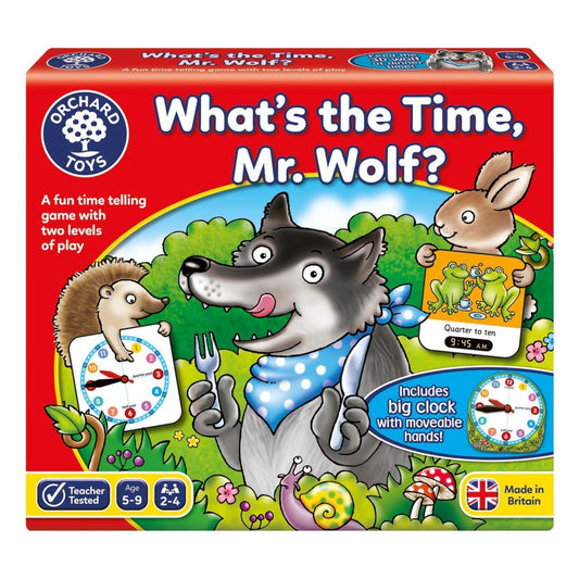 https://magicashop.ro/images/thumbs/0019824_joc-de-societate-cat-este-ceasul-domnule-lup-whats-the-time-mr-wolf.jpeg
