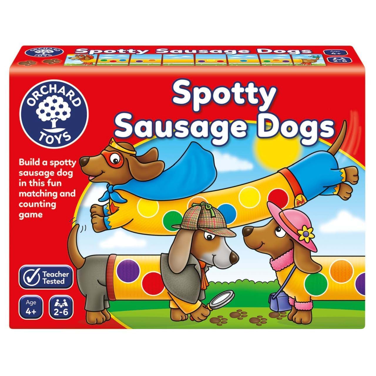 https://magicashop.ro/images/thumbs/0019829_joc-educativ-cateii-patati-spotty-sausage-dogs.jpeg