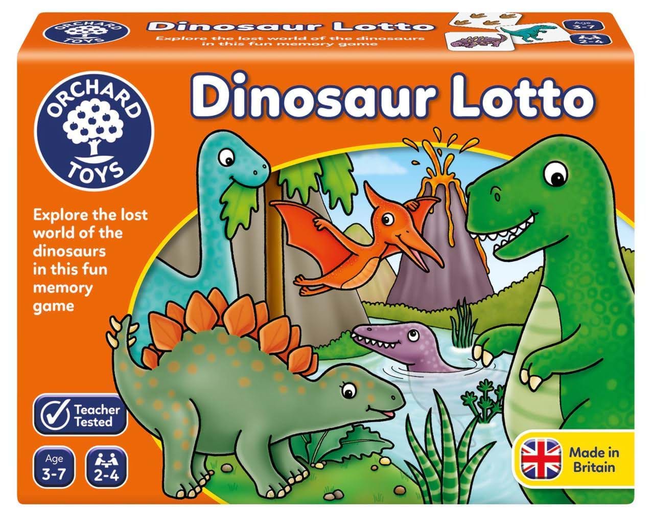 https://magicashop.ro/images/thumbs/0019834_joc-educativ-dinozaur-dinosaur-lotto.jpeg