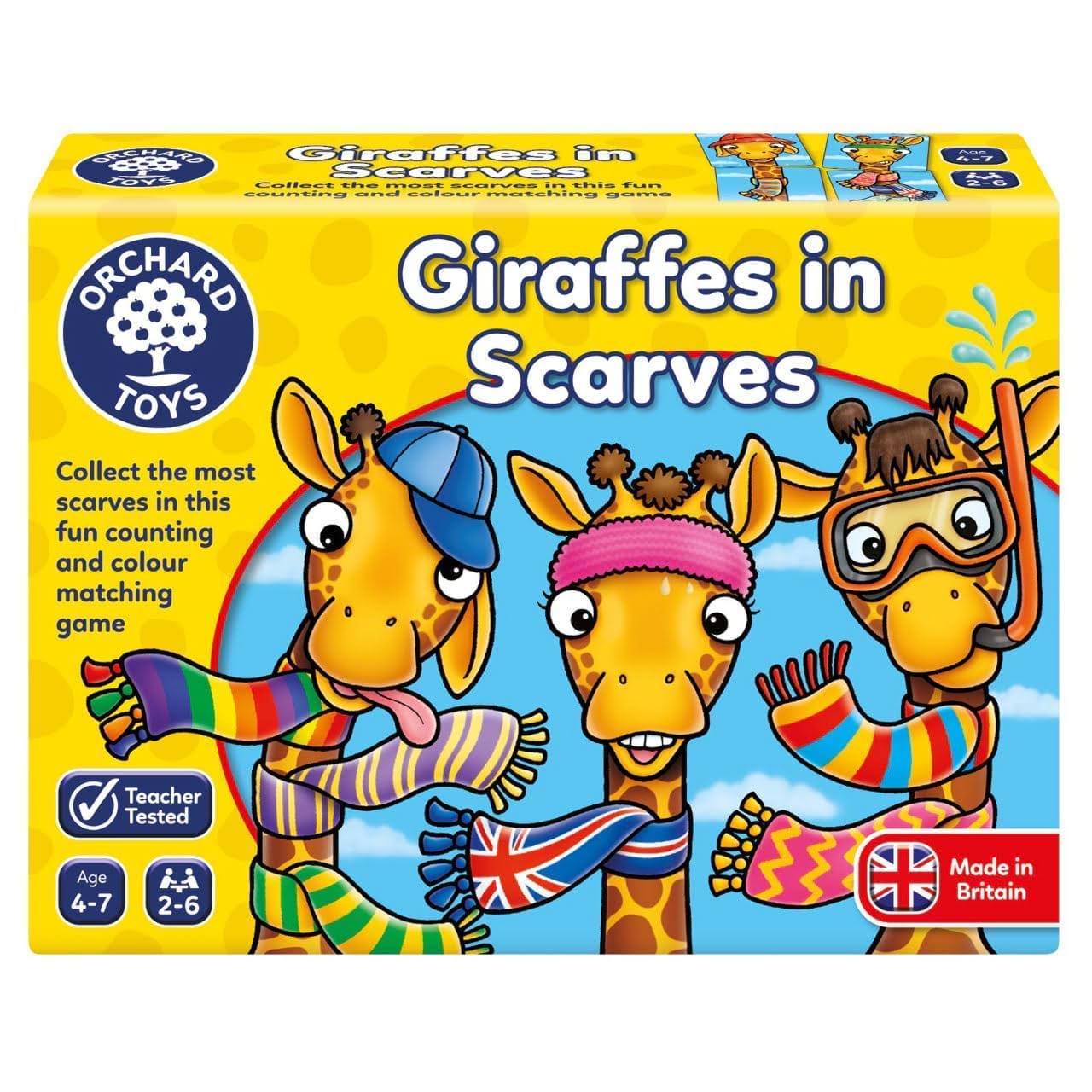 https://magicashop.ro/images/thumbs/0019843_joc-educativ-girafe-cu-fular-giraffes-in-scarves.jpeg