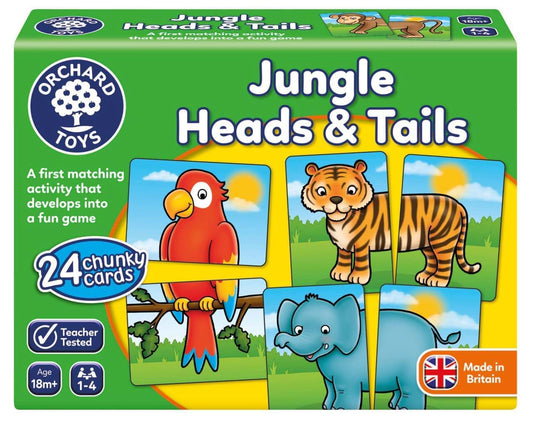https://magicashop.ro/images/thumbs/0019851_joc-educativ-jungla-jungle-heads-tails.jpeg