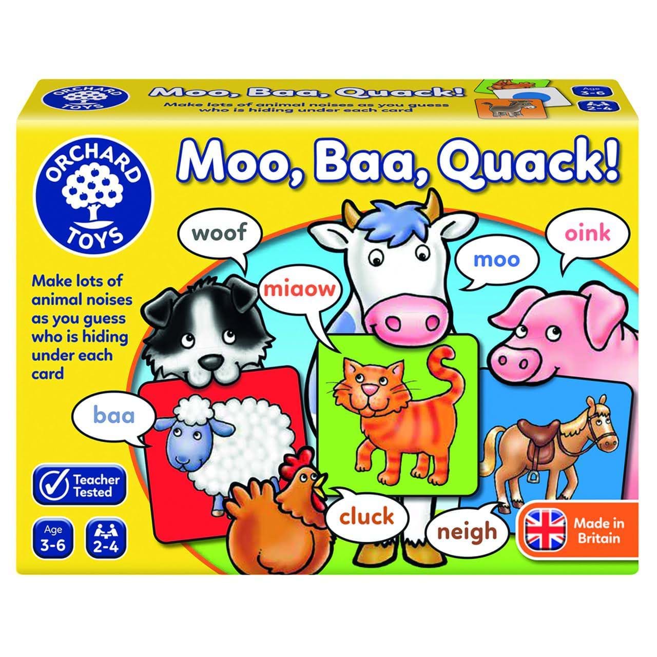 https://magicashop.ro/images/thumbs/0019894_joc-educativ-moo-bee-mac-moo-baa-quack.jpeg