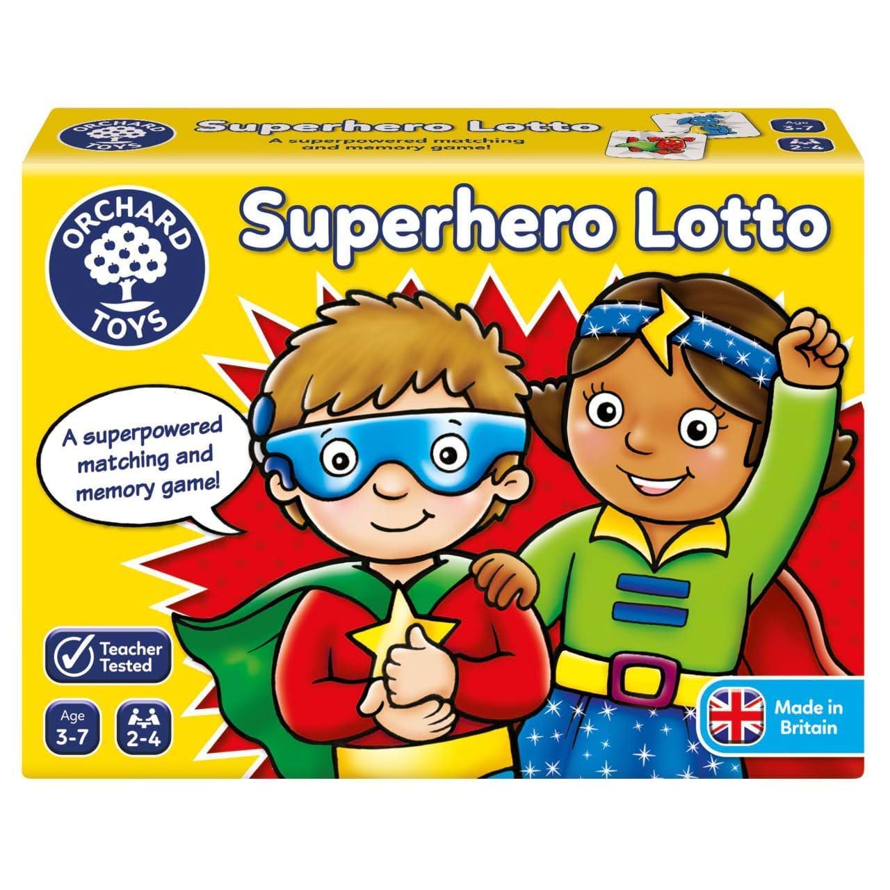 https://magicashop.ro/images/thumbs/0019897_joc-educativ-supererou-superhero-lotto.jpeg