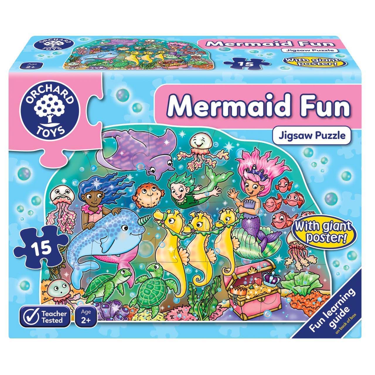 https://magicashop.ro/images/thumbs/0019965_puzzle-de-podea-distractia-sirenelor-mermaid-fun-puzzle.jpeg