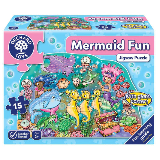 https://magicashop.ro/images/thumbs/0019965_puzzle-de-podea-distractia-sirenelor-mermaid-fun-puzzle.jpeg