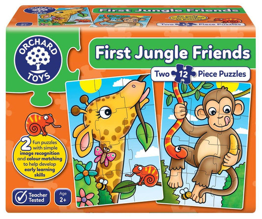 https://magicashop.ro/images/thumbs/0019967_puzzle-primii-prieteni-din-jungla-first-jungle-friends.jpeg