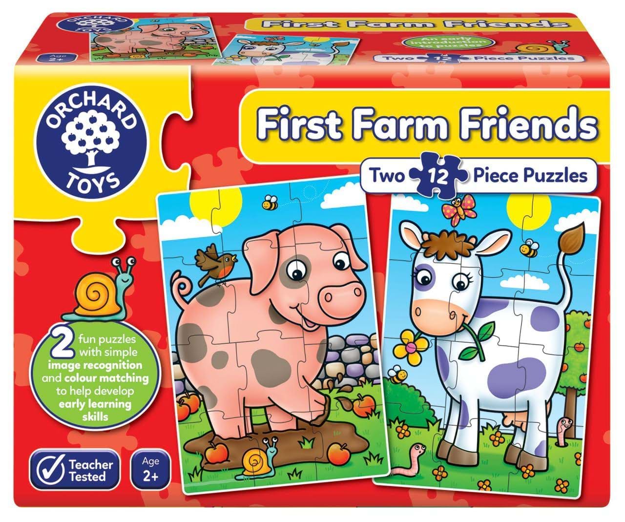 https://magicashop.ro/images/thumbs/0019966_puzzle-primii-prieteni-de-la-ferma-first-farm-friends.jpeg