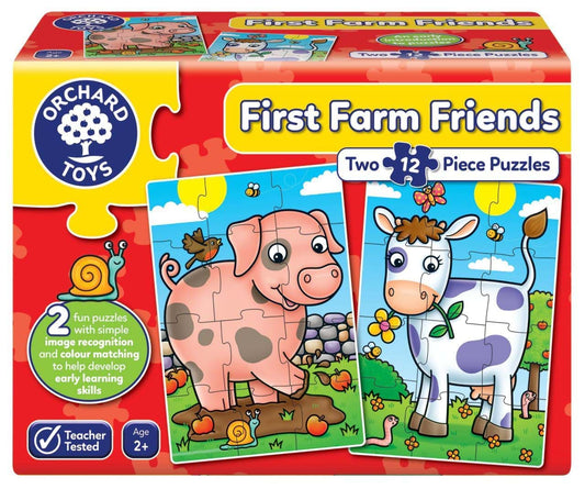 https://magicashop.ro/images/thumbs/0019966_puzzle-primii-prieteni-de-la-ferma-first-farm-friends.jpeg