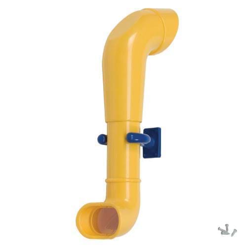 https://magicashop.ro/images/thumbs/0016983_periscop-galben.jpeg