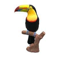 Tucan