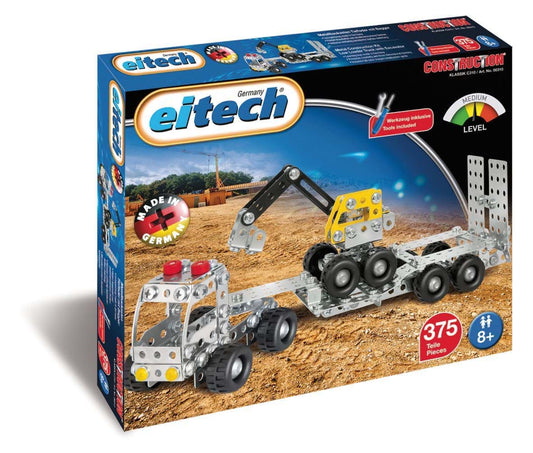 https://magicashop.ro/images/thumbs/0019962_camion-cu-remorca-si-excavator.jpeg