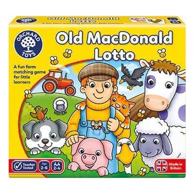 https://magicashop.ro/images/thumbs/0019983_joc-educativ-loto-old-macdonald.jpeg