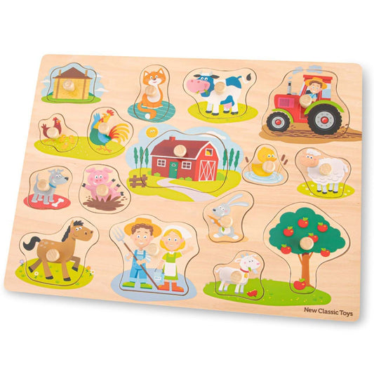 https://magicashop.ro/images/thumbs/0019995_puzzle-lemn-ferma-17-piese-new.jpeg
