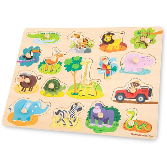 https://magicashop.ro/images/thumbs/0019999_puzzle-lemn-safari-17-piese-new.jpeg