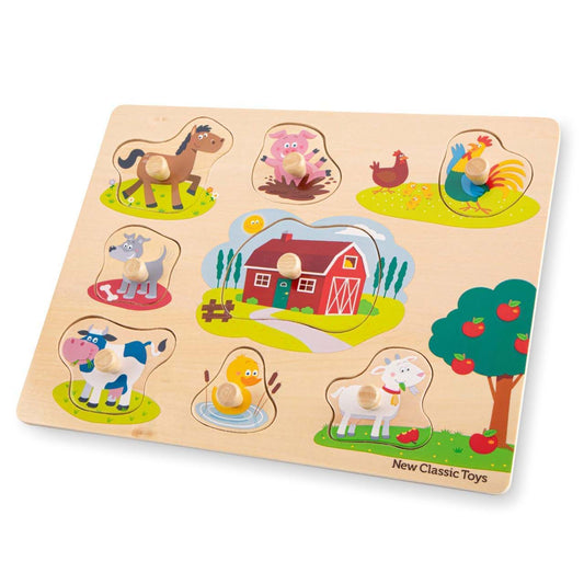 https://magicashop.ro/images/thumbs/0020004_puzzle-lemn-ferma-9-piese-new.jpeg