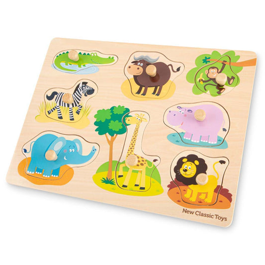 https://magicashop.ro/images/thumbs/0020010_puzzle-lemn-safari-9-piese-new.jpeg