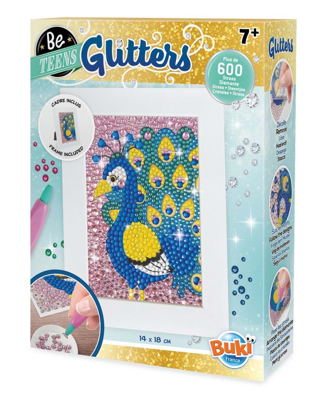 https://magicashop.ro/images/thumbs/0020039_glitters-paun.jpeg
