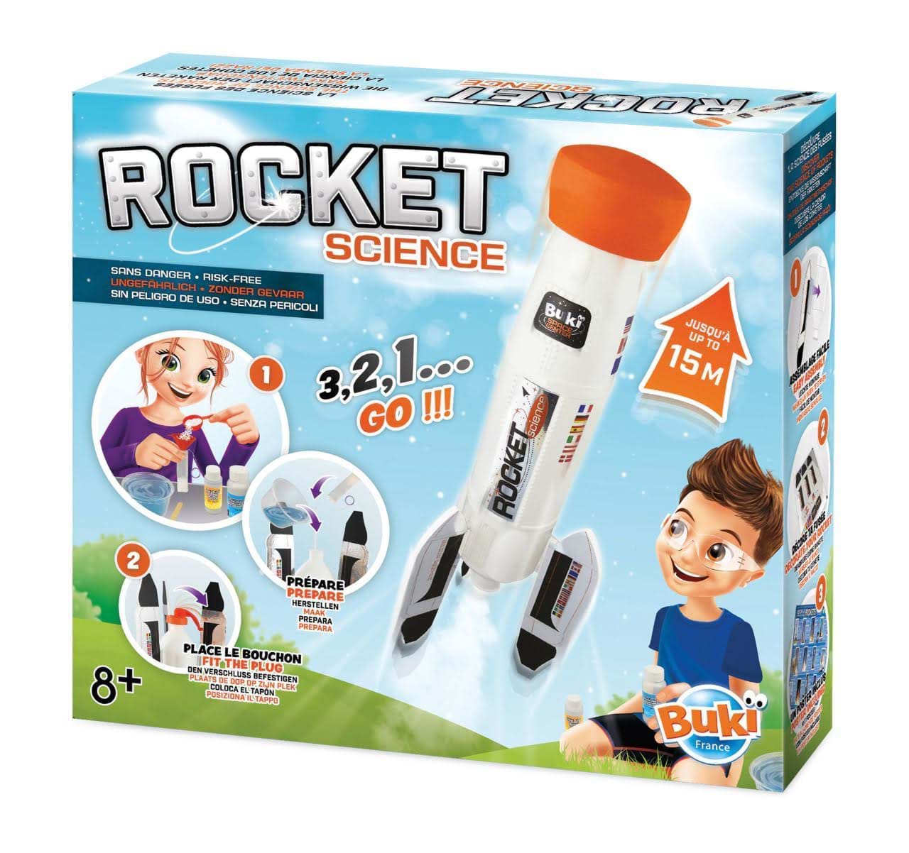 https://magicashop.ro/images/thumbs/0020046_stiinta-rachetei.jpeg