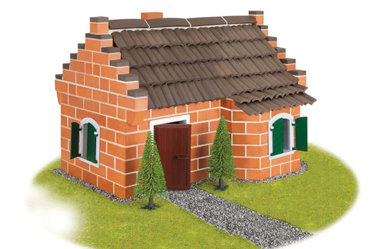 https://magicashop.ro/images/thumbs/0022752_casa-istorica.jpeg