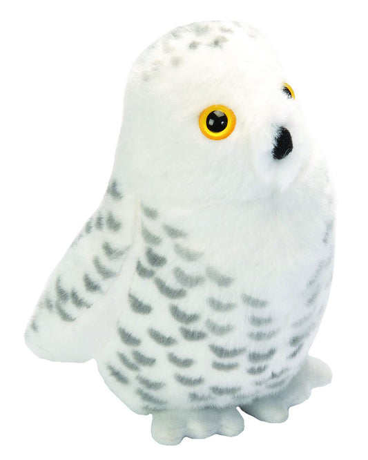 https://magicashop.ro/images/thumbs/0021545_pasare-cu-sunet-bufnita-de-zapada-snowy-owl.jpeg