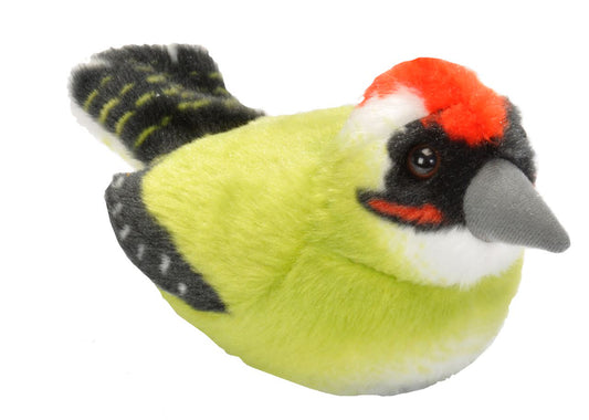 https://magicashop.ro/images/thumbs/0021517_pasare-cu-sunet-ciocanitoare-verde-green-woodpecker.jpeg