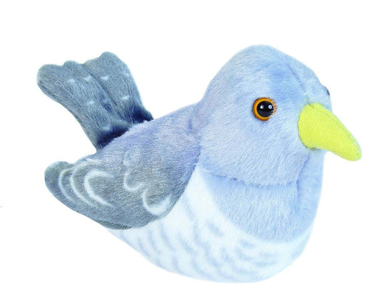 https://magicashop.ro/images/thumbs/0021521_pasare-cu-sunet-cuc-common-cuckoo.jpeg