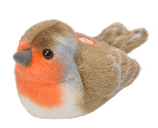 https://magicashop.ro/images/thumbs/0021505_pasare-cu-sunet-macaleandru-european-robin.jpeg
