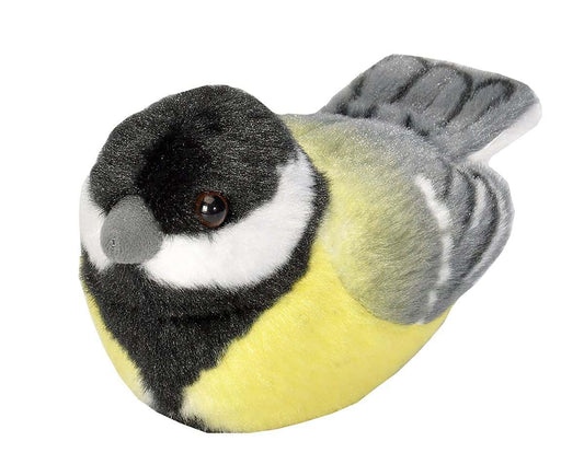 https://magicashop.ro/images/thumbs/0021485_pasare-cu-sunet-pitigoi-mare-great-tit.jpeg