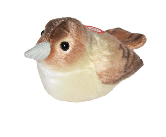 https://magicashop.ro/images/thumbs/0021533_pasare-cu-sunet-privighetoare-nightingale.jpeg
