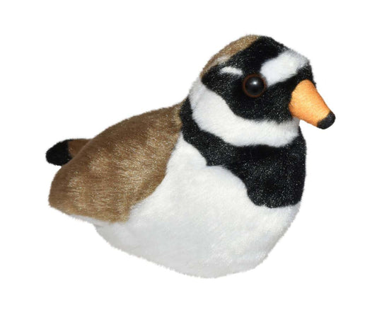 https://magicashop.ro/images/thumbs/0021592_pasare-cu-sunet-prundaras-gulerat-mic-ringed-plover.jpeg