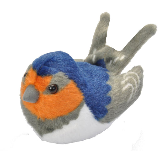 https://magicashop.ro/images/thumbs/0021537_pasare-cu-sunet-randunica-barn-swallow.jpeg