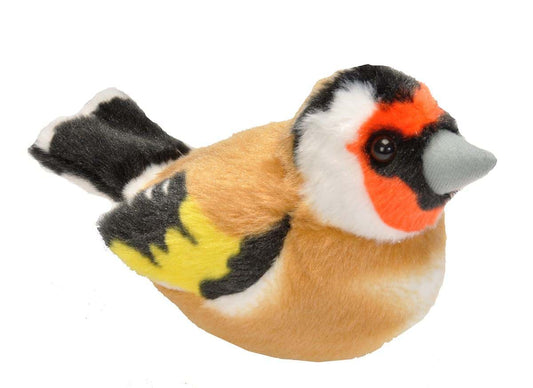 https://magicashop.ro/images/thumbs/0021489_pasare-cu-sunet-sticlete-european-goldfinch.jpeg
