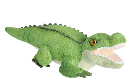 https://magicashop.ro/images/thumbs/0021758_crocodil-jucarie-plus-wild-republic-cu-sunet.jpeg