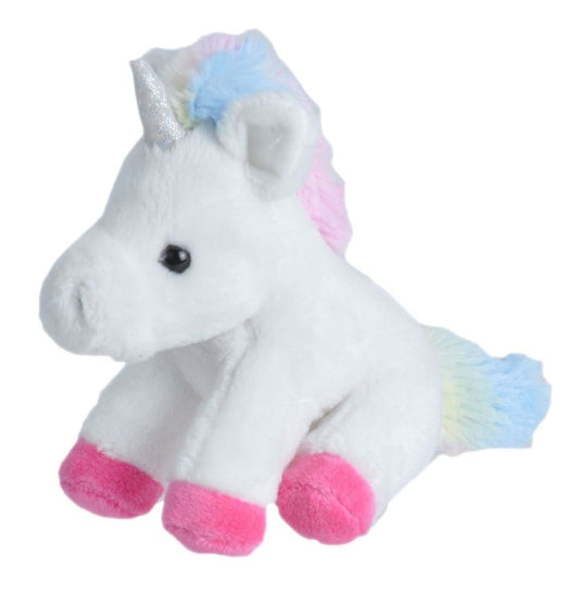https://magicashop.ro/images/thumbs/0021582_unicorn-alb-jucarie-plus-wild-republic-13-cm.jpeg